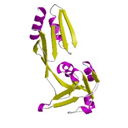 Image of CATH 5x0nA00