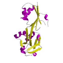 Image of CATH 5x0nB