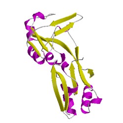 Image of CATH 5x0nD00