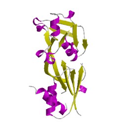 Image of CATH 5x0nE