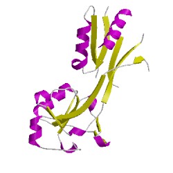 Image of CATH 5x0nF