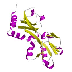 Image of CATH 5x0oA00