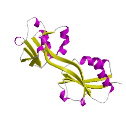 Image of CATH 5x0oC00