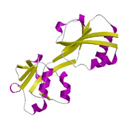 Image of CATH 5x0oE00