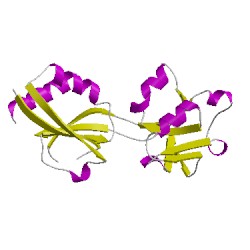 Image of CATH 5x0oF00
