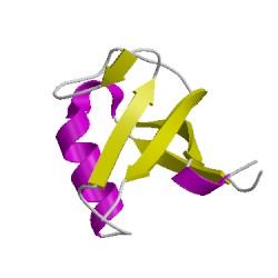 Image of CATH 5x0wB