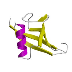 Image of CATH 5x0wF