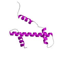 Image of CATH 5x0xA00