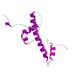 Image of CATH 5x0xG