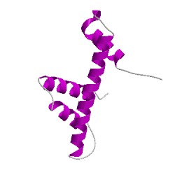 Image of CATH 5x0xH