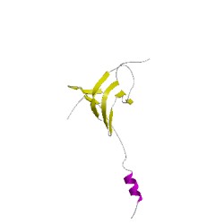 Image of CATH 5x1cA01