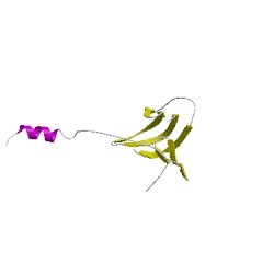 Image of CATH 5x1cB01