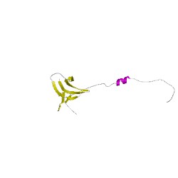 Image of CATH 5x1dA01