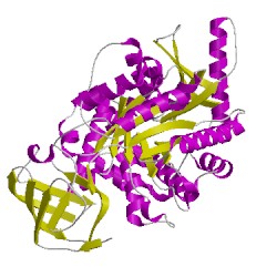 Image of CATH 5x1vD
