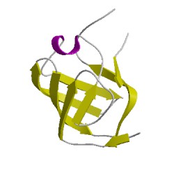 Image of CATH 5x1vD03