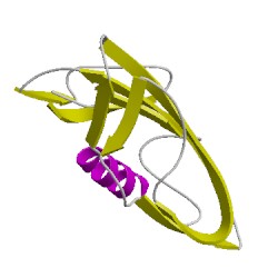 Image of CATH 5x21A02