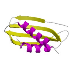 Image of CATH 5x21B01