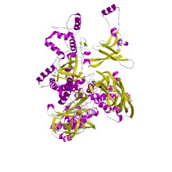 Image of CATH 5x21C