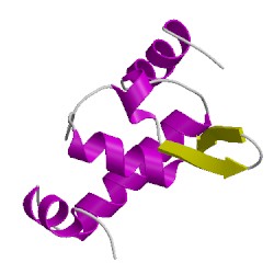 Image of CATH 5x21E