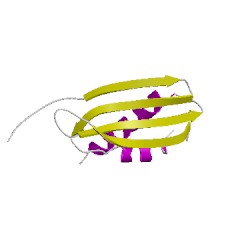 Image of CATH 5x22L01