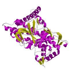 Image of CATH 5x24A00
