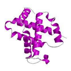 Image of CATH 5x2rK