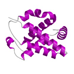 Image of CATH 5x2tI