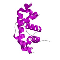 Image of CATH 5x2tL