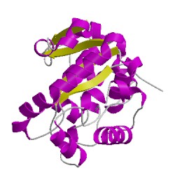 Image of CATH 5x3hB00