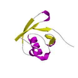 Image of CATH 5x3mA