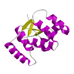 Image of CATH 5x3tH00