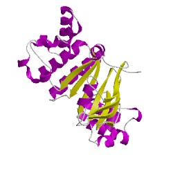 Image of CATH 5x3xA00