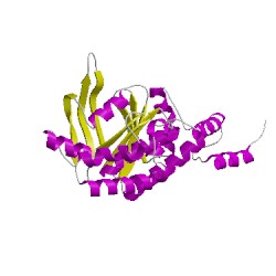 Image of CATH 5x3xB