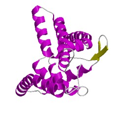 Image of CATH 5x3xM