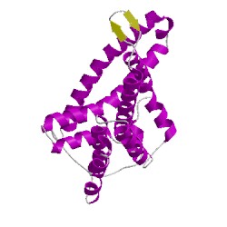 Image of CATH 5x3xQ