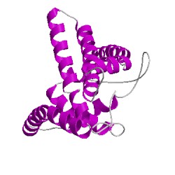 Image of CATH 5x3xm00