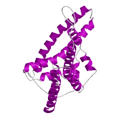 Image of CATH 5x3xq