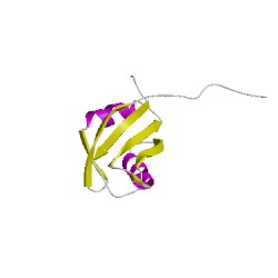 Image of CATH 5x3yA00
