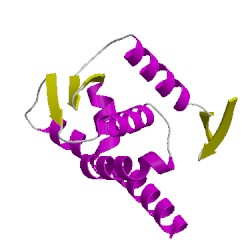 Image of CATH 5x4mA00