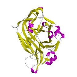 Image of CATH 5x4rA00