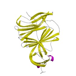 Image of CATH 5x4sA00