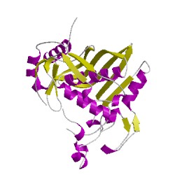 Image of CATH 5x4wA00