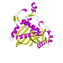 Image of CATH 5x4xA00