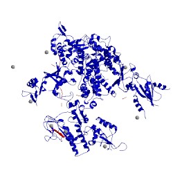 Image of CATH 5x50