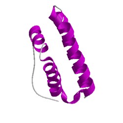 Image of CATH 5x52A02