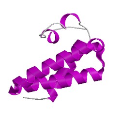 Image of CATH 5x52A03