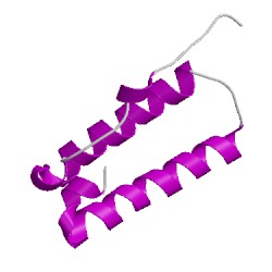 Image of CATH 5x52B06