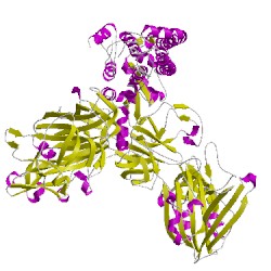 Image of CATH 5x59C