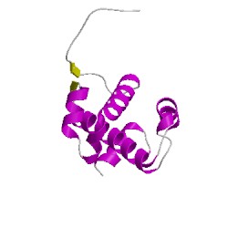 Image of CATH 5x60A01