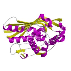 Image of CATH 5x67A00